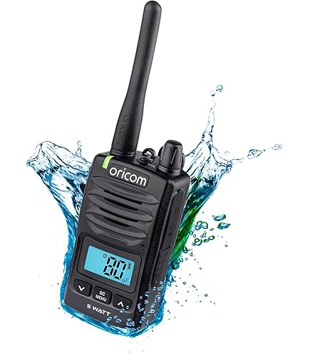 トランシーバー ALINCO DJ-G7 DJ-G7 | 無線機器 アルインコ株式会社電子事業部