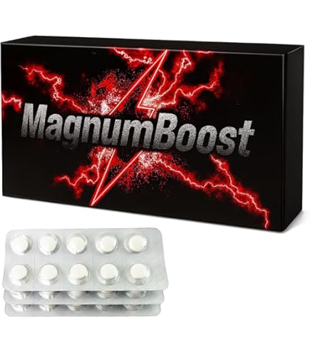 Amazon.co.jp: 【小林製薬公式】エディケアEX（EDICARE EX） 男性用