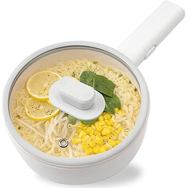 1台多役❣この1台で火を使わずに煮る・焼く・炊くの全調理OK♪❤電気グリル鍋 電気鍋 マルチポット 1台4役 煮る 焼く 蒸す 手軽 グリル鍋 炊く