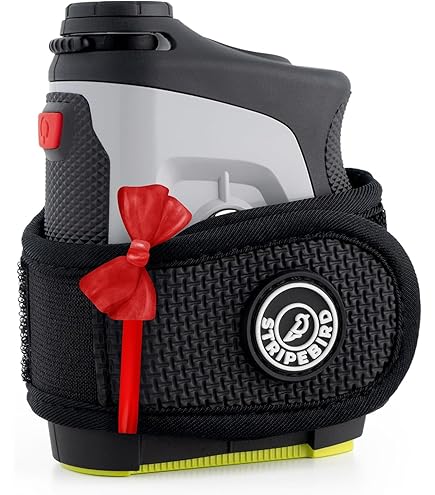 Amazon.co.jp: Bushnell(ブッシュネル) Tour V4 距離測定器 Laser Golf