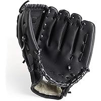 Amazon Co Jp 売れ筋ランキング 野球用グラブ ミット の中で最も人気のある商品です