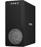 Amazon.co.jp: ガレリア ゲーミングPC GALLERIA RM5C-R46 RTX 4060