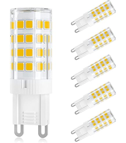 Amazon | 丸茂電機 スタジオ用ハロゲン電球 GYX9.5口金 1000W クリア