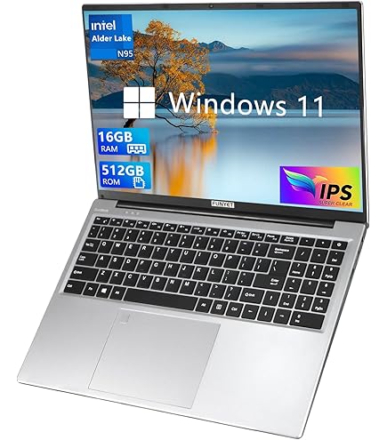 美品レノボ B590【PentiumDual,8GB,SSD,Office】 LENOVO B590 LAPTOP i3 2.20GHz 10GB RAM 300GBHDD WINDOWS 11