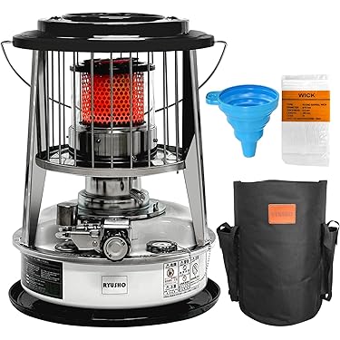 Amazon.co.jp ほしい物ランキング: 石油ストーブ で、ほしい物リストと