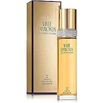 Amazon.co.jp: マダムロシャス100mlオードトワレスプレー