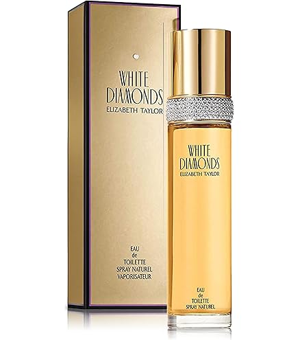 Amazon | ジバンシイ GIVENCHY オルガンザ 100ml EDP SP fs 【並行輸入