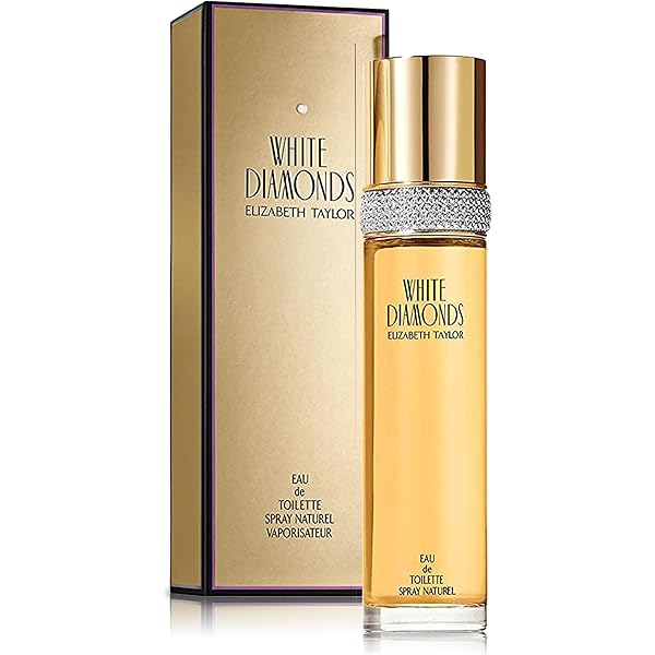 Amazon | ケネスコールブラックフォーハー100mlオードパルファム