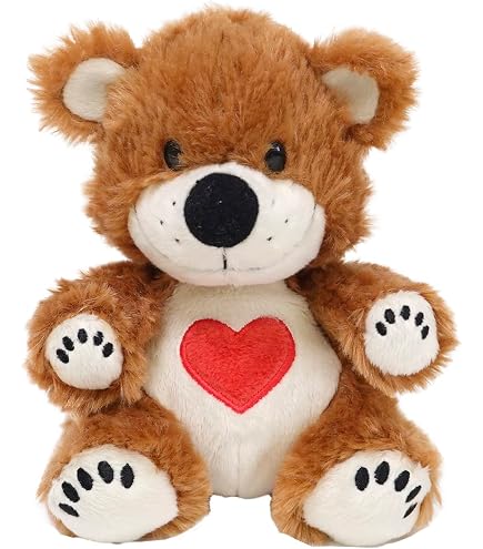 Amazon.co.jp: Suzy's Zoo スージーズー ふわふわぬいぐるみ 全3種