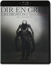 Amazon.co.jp: ARCHE AT NIPPON BUDOKAN(初回生産限定盤) [Blu-ray