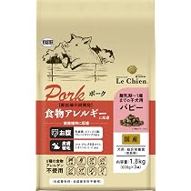 Amazon.co.jp: イースター PROSTAGE Formula プロステージフォーミュラ