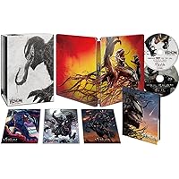 キャプテンマーベルフルスリップスチールブック限定版(輸入品) 71hxVL3L2fL._UF894,1000_QL80_.jpg