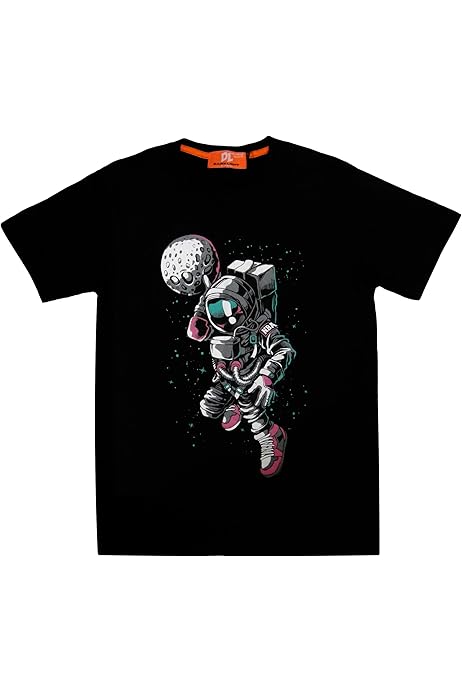 ウルトラマンベリアル トレギア アーリースタイル 墓場の画廊 Tシャツ ウルトラマンベリアル トレギア アーリースタイル 墓場の画廊 T