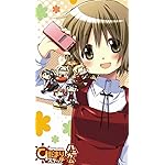 ひだまりスケッチ 壁紙 スマポ ひだまりスケッチ 壁紙 スマポ