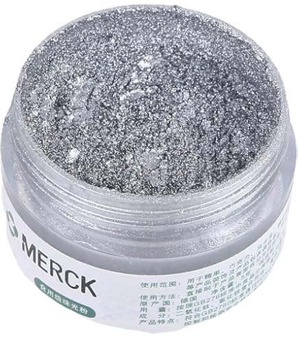 Chef Rubber デコレーションパウダー 色粉セット Chef Rubber デコレーションパウダー 色粉セット