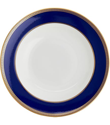 『新品未使用』コーヌコピアアクセントプレート8枚セット20cm Amazon.co.jp: 【正規輸入品】ウェッジウッド コーヌコピア