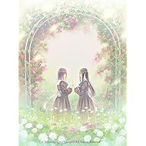 「Memoire eternelle」入場特典 Innocent Grey Memoire eternelle」入場特典 Innocent Grey Amazon.co.jp