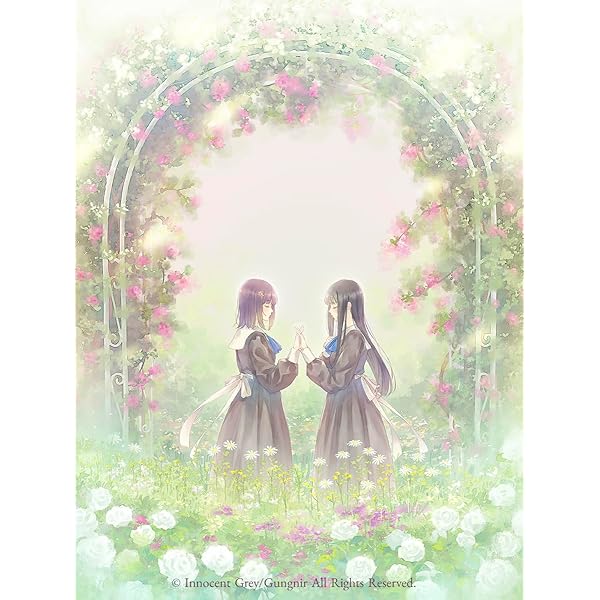 Amazon.co.jp: FLOWERS 夏篇 ORIGINAL SOUNDTRACK -ete-(初回限定版