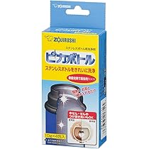 71ovEdLftIL._AC_UL210_SR210,