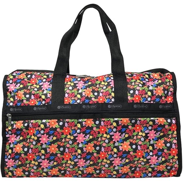 Amazon.co.jp: [レスポートサック] LeSportsac ボストンバッグ 2