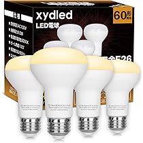 LED電球 LED電球全方向 60W形 電球色 | マツキヨココカラオンラインストア