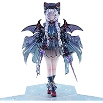 原初の魔女・林鴉 part1+ 原初の魔女・林鴉 part2 2個セット　新品 71ovafjKfqL._AC_UL210_SR210,