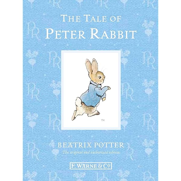 洋書 Marseilles, Genoa & Pisa:Beatrix Potter 洋書 Marseilles, Genoa & Pisa:Beatrix Potter 洋書 Marseilles