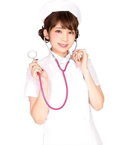 集音器 ME-200P 聞楽(キラク) Amedia(アメディア) 集音器 ME-200P 聞楽