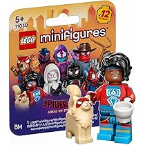 71ovbnK4aTL._AC_UL210_SR210,