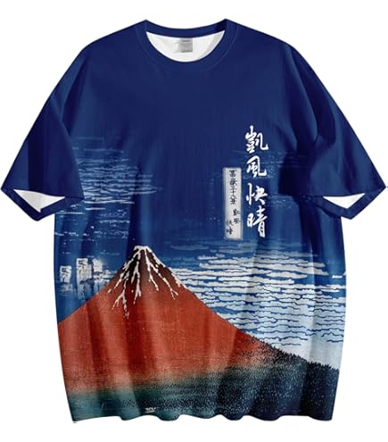 Amazon.co.jp: wizzard 細美武士着用 Tシャツsize3 FNID : ファッション