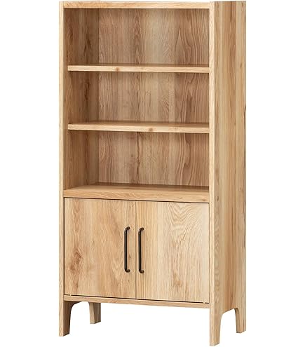 レトロ家具　本棚　書類棚　陳列ケース　木製　アンティーク家具　ガラス扉 レトロ家具 本棚 書類棚 陳列ケース 木製 アンティーク家具 ガラス扉