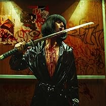 71ovl51SNrL._AC_UL210_SR210,