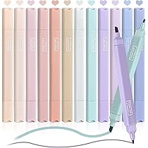 8-Quart Digital Air Fryer