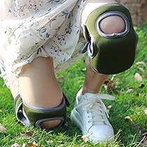 トレーニングマシンスポンジパッド　膝当て　保護具 トレーニングマシンスポンジパッド 膝当て 保護具 Amazon.co.jp