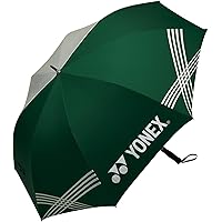 【★M★】ヨネックス パラソル 70cmネイビーブルー２本 楽天市場】[取り寄せ商品] ヨネックスゴルフ パラソル 晴雨兼用