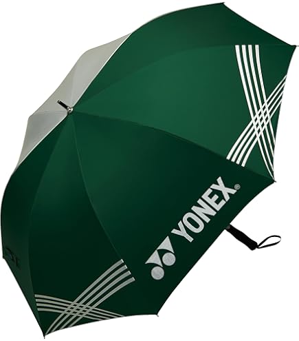 ❨新品未開封!!❩ 大会限定 YONEXビニール傘 3本セット 新品未開封!!❩ 大会限定 YONEXビニール傘 3本セット - メルカリ