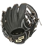 Amazon | SSK(エスエスケイ)軟式グラブ プロエッジアドヴァンスド