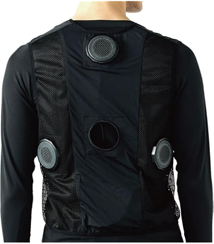 [三愛] ベスト アクティブベスト PLT3-SET ブラック Amazon.co.jp: [三愛] ベスト アクティブベスト PLT3-SET ブラック