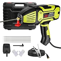 溶接機　電動工具 71ow-w09YkL._AC_UL210_SR210,