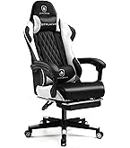 1台限り最終価格ゲーミングチェアデスクチェア　ドイツデザイン　ハイバックグレー 1台限り最終価格ゲーミングチェアデスクチェア ドイツデザイン