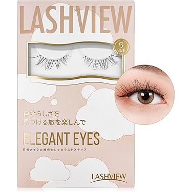 Amazon.co.jp 人気ギフトランキング: つけまつげ で、ギフトの設定を