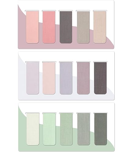 Amazon.co.jp: ネオロマンス 25th Anniversary Book 金色の