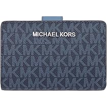 71owQfo0gcL._AC_UL210_SR210,