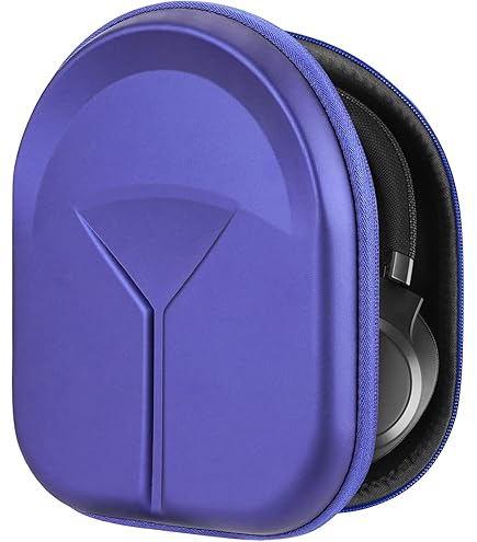 JBL TUNE 770NC ワイヤレス ヘッドホン ケース セット 41hzo1Q6qnL.jpg