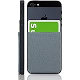 Amazon限定 スマートフォン ポケット シンジポーチ Suica Pasmo Toica Manaca Icoca など 非接触ICカード を入れるなら必須のエラー防止シート付属 国内モデル 販売元が エラー解消まで サポート iPhone/Ga