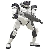 Amazon Moderoid フルメタル パニック Invisible Victory Rk 92 サベージ Sand 1 60スケール Ps製 組み立て式プラスチックモデル プラモデル 通販