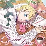 うたの☆プリンスさまっ♪ iPad壁紙 来栖翔 「Sweet Kiss」 うたの☆プリンスさまっ♪ iPad壁紙 来栖翔 「Sweet Kiss」