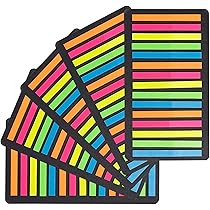 ちょっと汚れたつかいさしふせん 71owWKXjgxL._AC_UL210_SR210,