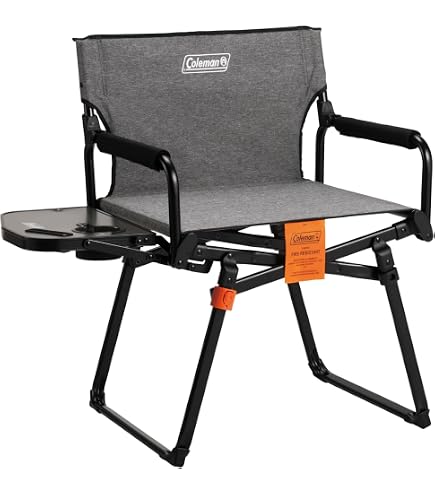Amazon.co.jp: Coleman(コールマン) 125リミテッド デッキチェアNX