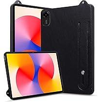 Amazon.co.jp: Reddylin 対応 Xiaomi Redmi Pad 2 ケース 11インチ